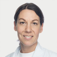 G&eacute;raldine Coray