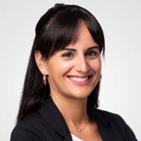 Kathrin Affolter